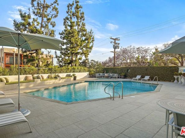 8787 Shoreham Drive 310, West Hollywood CA 90069