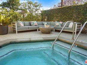 8787 Shoreham Drive 310, West Hollywood CA 90069