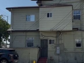 1052 S Westlake Avenue, Los Angeles CA 90006