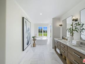 19382 Woodlands Drive, Huntington Beach CA 92648