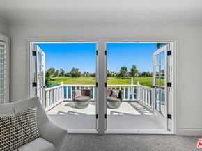 19382 Woodlands Drive, Huntington Beach CA 92648