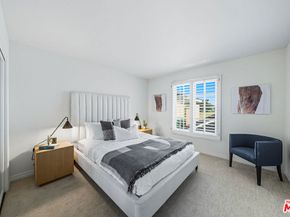 19382 Woodlands Drive, Huntington Beach CA 92648
