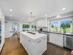 19382 Woodlands Drive, Huntington Beach CA 92648