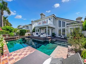 19382 Woodlands Drive, Huntington Beach CA 92648