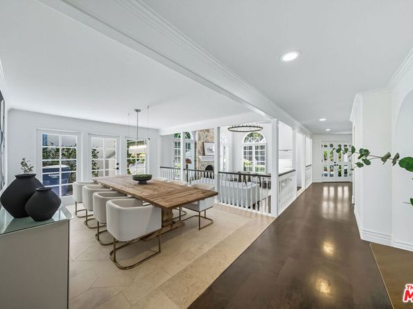 19382 Woodlands Drive, Huntington Beach CA 92648
