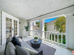 19382 Woodlands Drive, Huntington Beach CA 92648