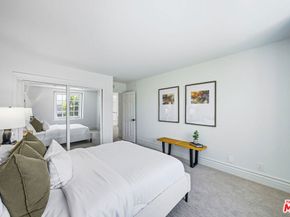 19382 Woodlands Drive, Huntington Beach CA 92648