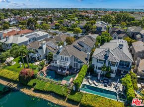 19382 Woodlands Drive, Huntington Beach CA 92648