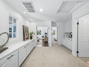 19382 Woodlands Drive, Huntington Beach CA 92648