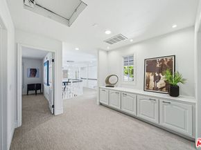 19382 Woodlands Drive, Huntington Beach CA 92648