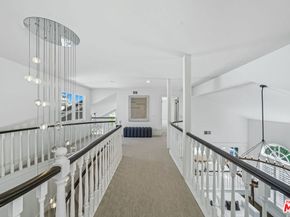 19382 Woodlands Drive, Huntington Beach CA 92648