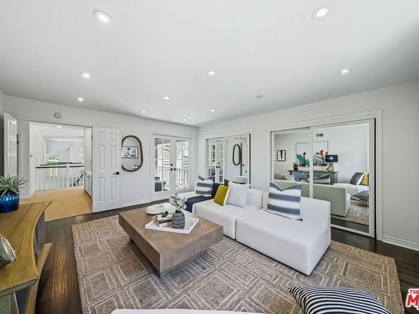 19382 Woodlands Drive, Huntington Beach CA 92648