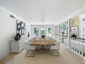 19382 Woodlands Drive, Huntington Beach CA 92648