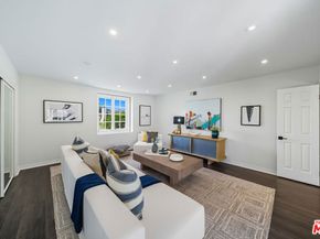 19382 Woodlands Drive, Huntington Beach CA 92648