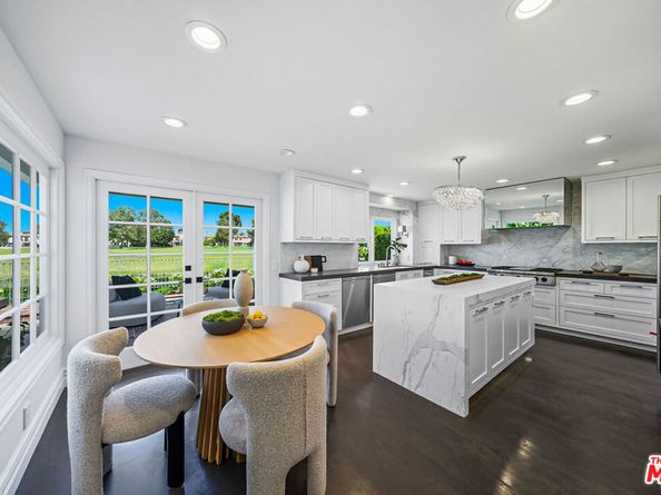 19382 Woodlands Drive, Huntington Beach CA 92648