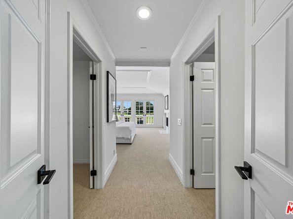 19382 Woodlands Drive, Huntington Beach CA 92648