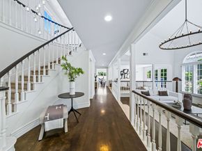 19382 Woodlands Drive, Huntington Beach CA 92648
