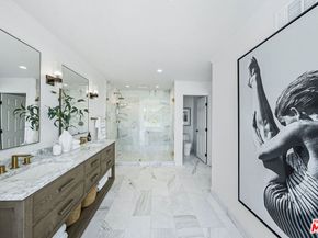 19382 Woodlands Drive, Huntington Beach CA 92648