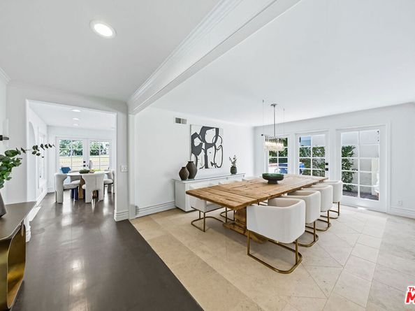19382 Woodlands Drive, Huntington Beach CA 92648