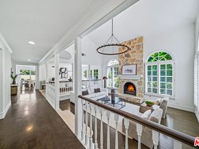 19382 Woodlands Drive, Huntington Beach CA 92648
