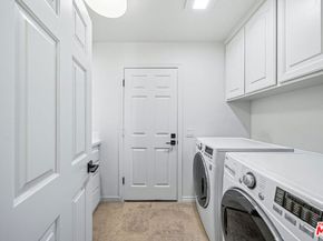 19382 Woodlands Drive, Huntington Beach CA 92648