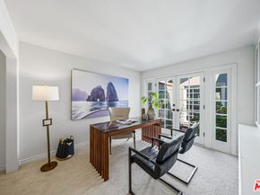 19382 Woodlands Drive, Huntington Beach CA 92648