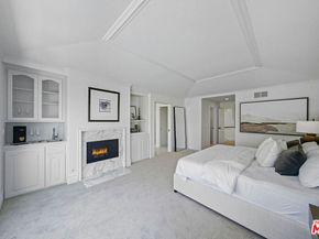 19382 Woodlands Drive, Huntington Beach CA 92648