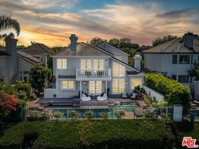 19382 Woodlands Drive, Huntington Beach CA 92648