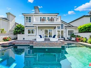19382 Woodlands Drive, Huntington Beach CA 92648