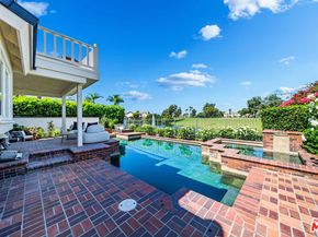 19382 Woodlands Drive, Huntington Beach CA 92648