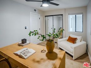 2018 Griffith Park Boulevard 109, Los Angeles CA 90039