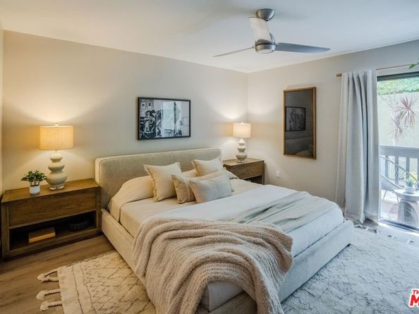 2018 Griffith Park Boulevard 109, Los Angeles CA 90039