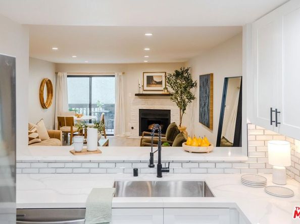 2018 Griffith Park Boulevard 109, Los Angeles CA 90039