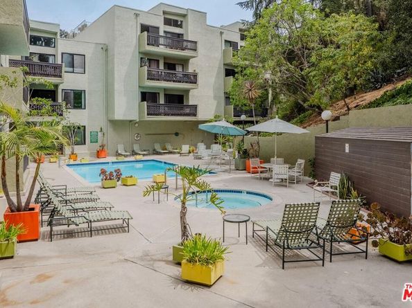 2018 Griffith Park Boulevard 109, Los Angeles CA 90039