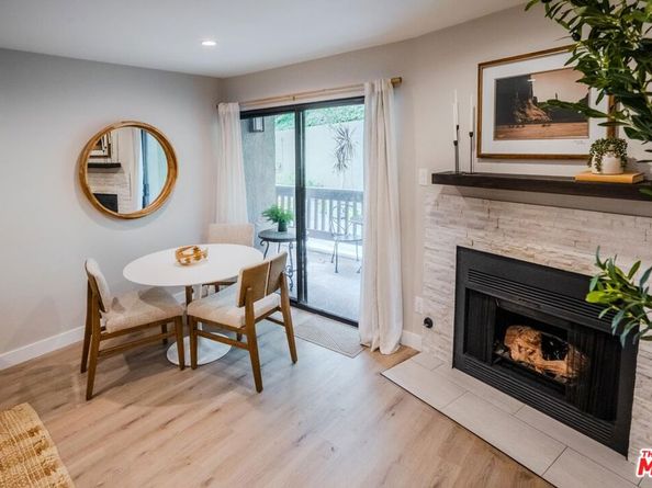 2018 Griffith Park Boulevard 109, Los Angeles CA 90039