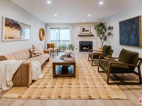 2018 Griffith Park Boulevard 109, Los Angeles CA 90039