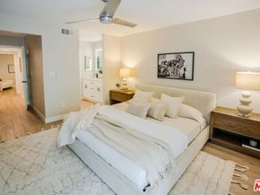 2018 Griffith Park Boulevard 109, Los Angeles CA 90039