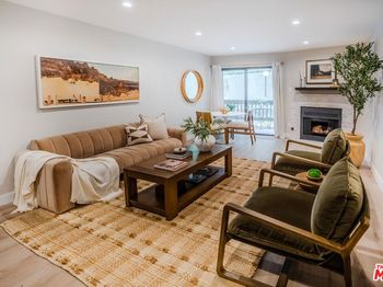 2018 Griffith Park Boulevard