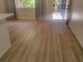 1605 E 1st Street, Long Beach CA 90802