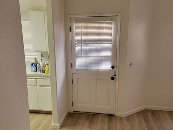 1605 E 1st Street, Long Beach CA 90802