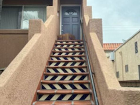 1605 E 1st Street, Long Beach CA 90802