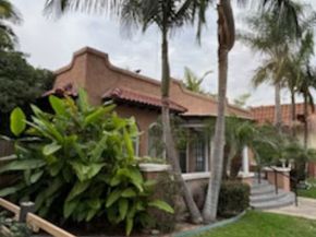 1605 E 1st Street, Long Beach CA 90802