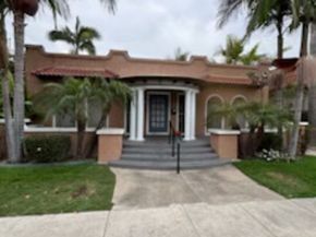 1605 E 1st Street, Long Beach CA 90802