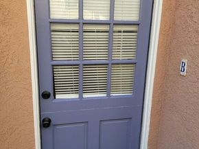 1605 E 1st Street, Long Beach CA 90802