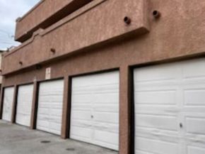 1605 E 1st Street, Long Beach CA 90802