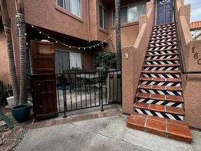 1605 E 1st Street, Long Beach CA 90802
