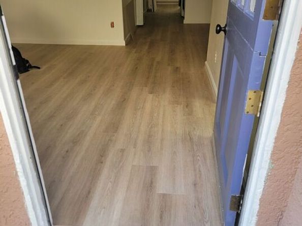 1605 E 1st Street, Long Beach CA 90802