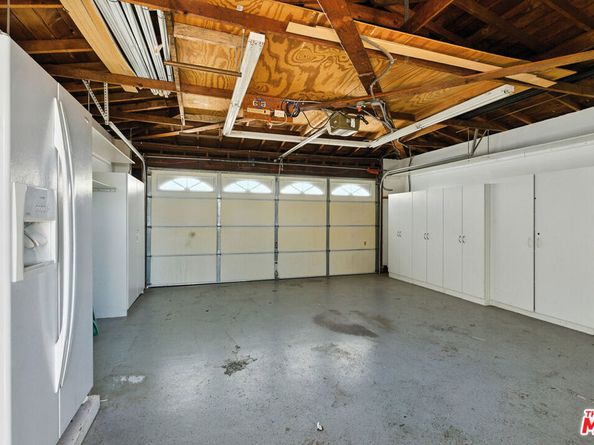 2401 Robalo Avenue, San Pedro CA 90732
