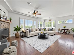 2401 Robalo Avenue, San Pedro CA 90732