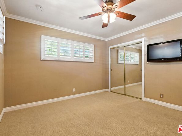 2401 Robalo Avenue, San Pedro CA 90732